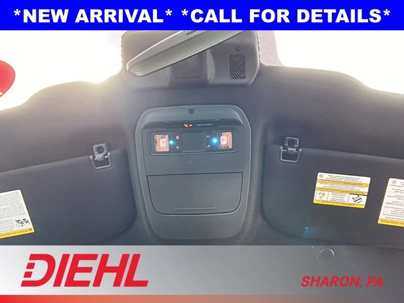 Used 2024 Blue Ford STX image 27