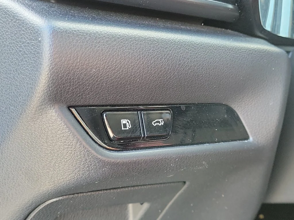 Used 2024 Caviar Lexus 250 Premium image 26