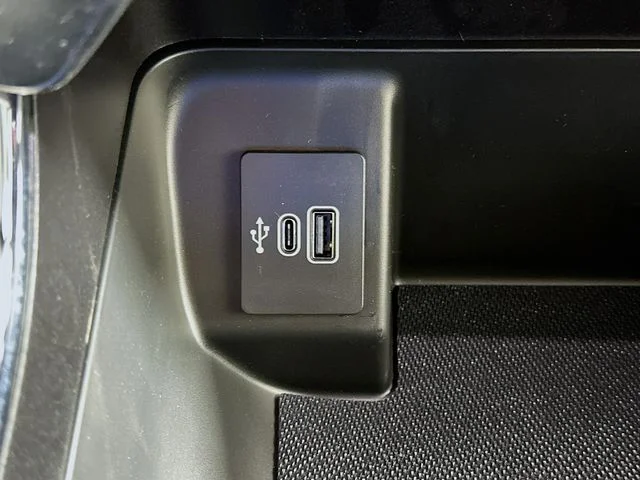 New 2026 Ford F-150 STX