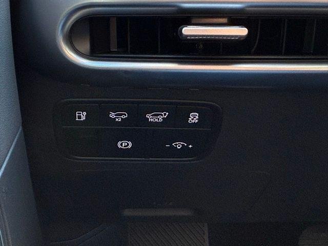 2026 Hyundai IONIQ 9 S - Photo 60