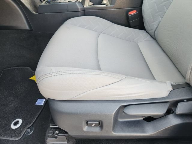 car-gallery-25