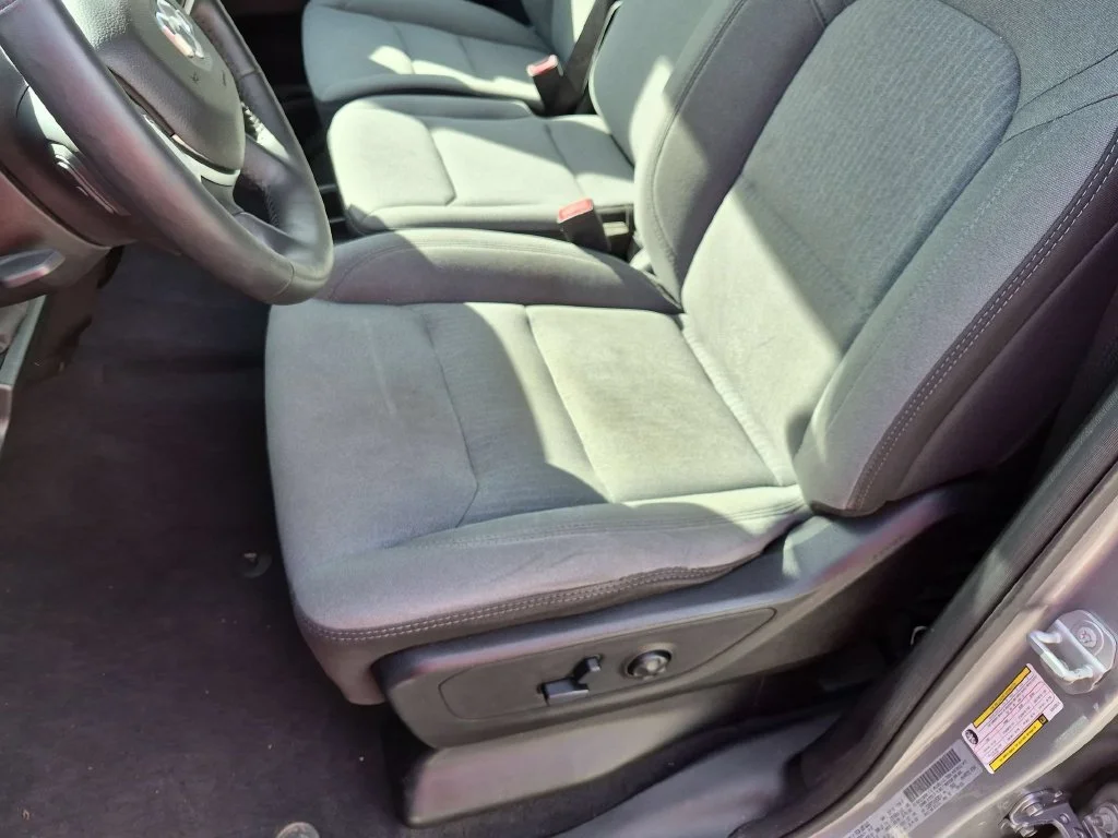 Used 2019 Silver Ram Big Horn/Lone Star image 22