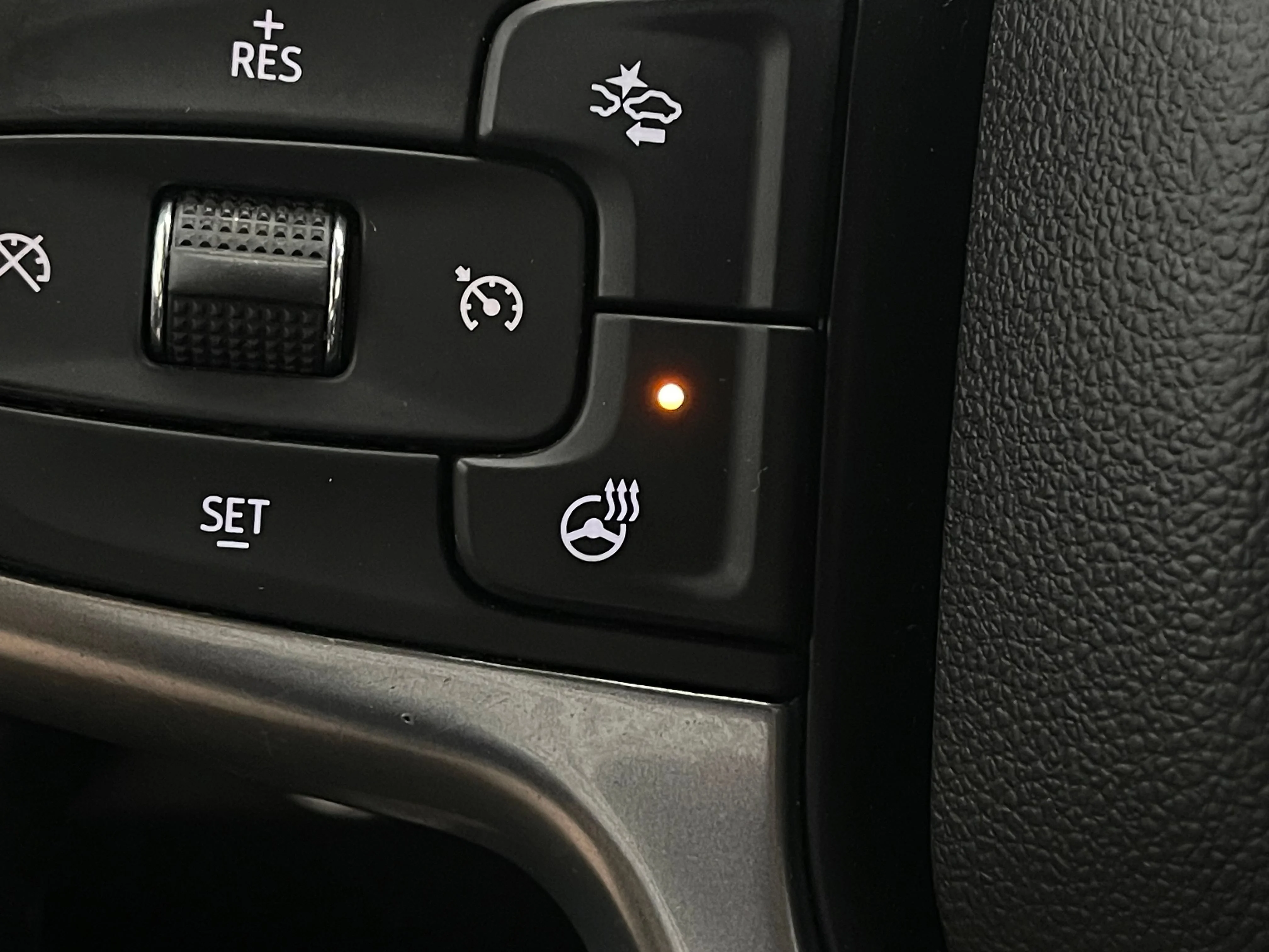 Used 2024 Sterling Gray Metallic Chevrolet RST image 20