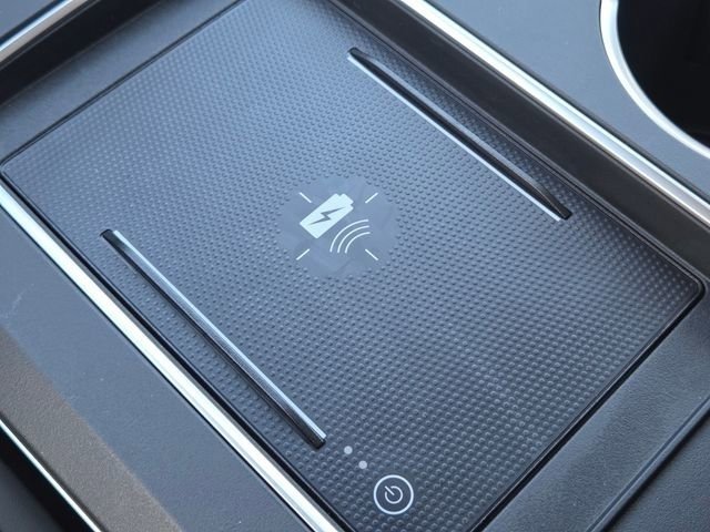 2026 Acura MDX Advance Package - Photo 16