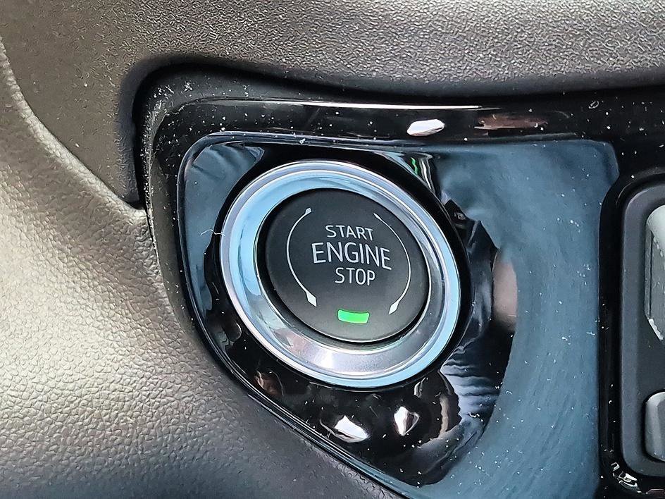 2026 Chevrolet Silverado 1500 LT - Photo 27