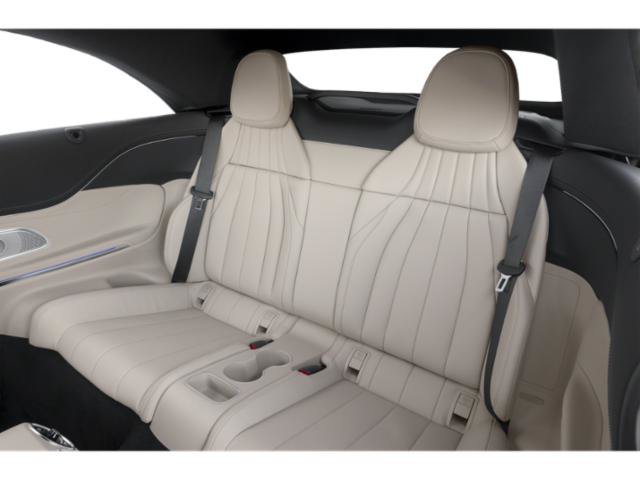 New 2027 Alpine Grey Mercedes-Benz AMG® CLE 53 4MATIC+ Cabriolet image 12