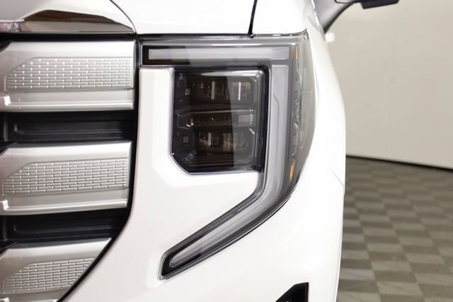 2026 GMC Sierra 1500 SLE - Photo 33