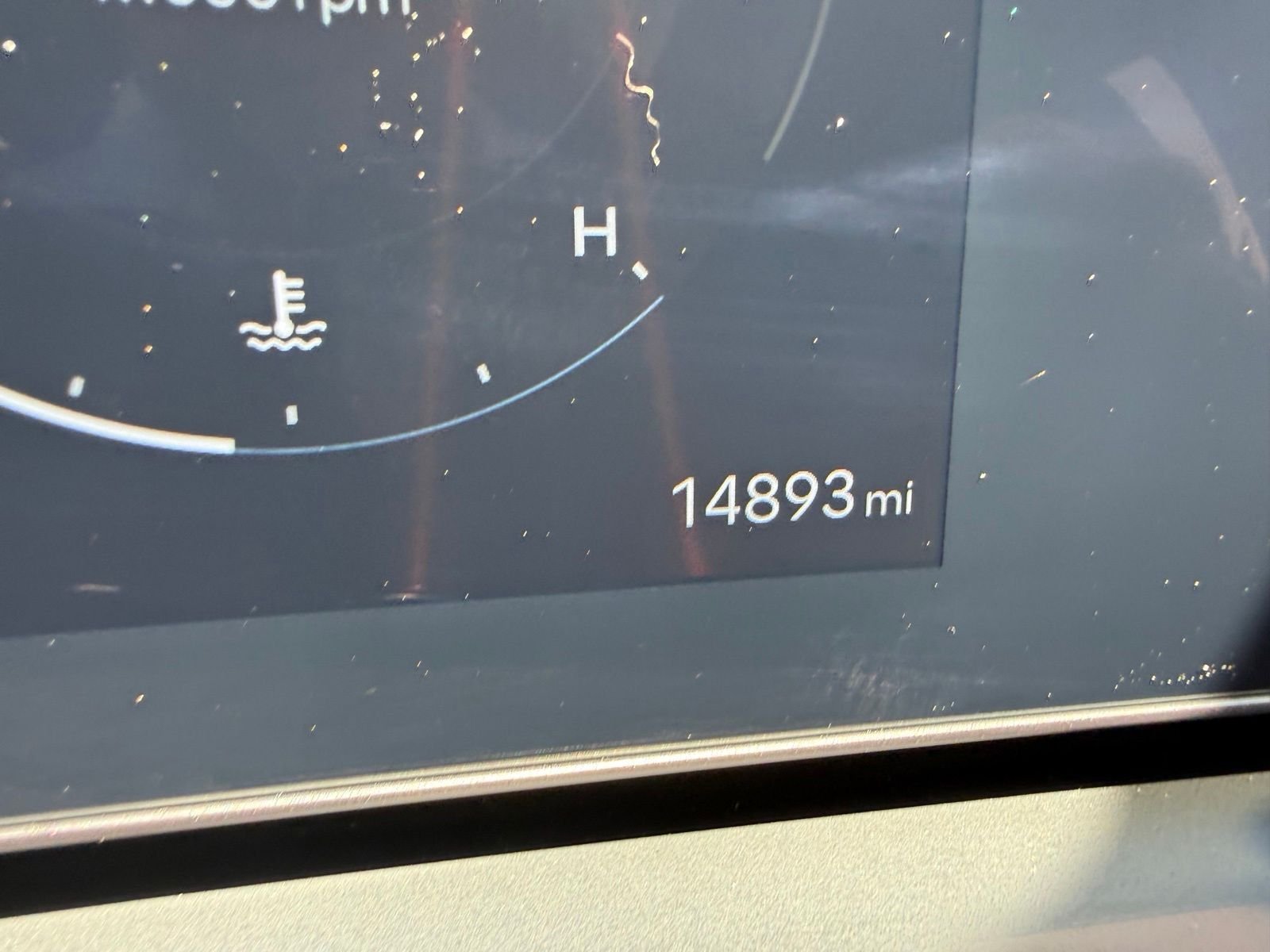 2025 Hyundai Tucson SEL Convenience - Photo 13