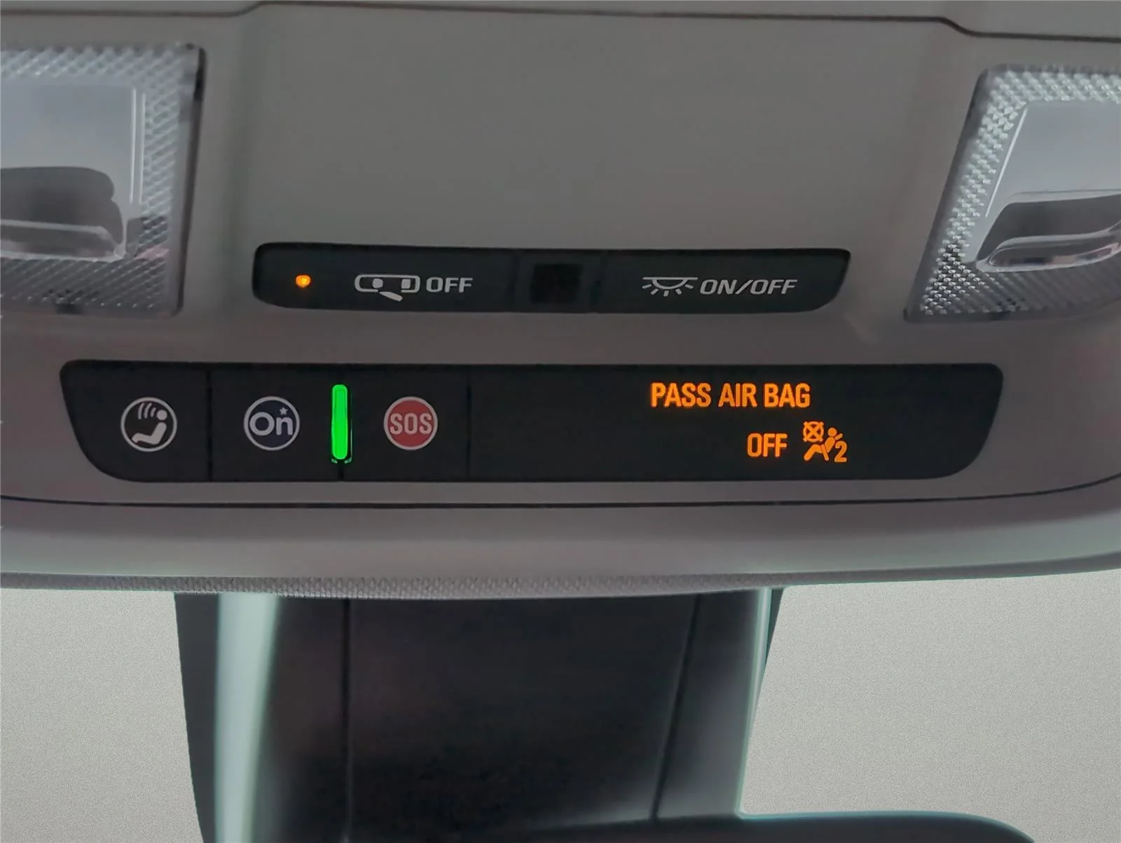 Used 2023 Black Chevrolet LT image 17