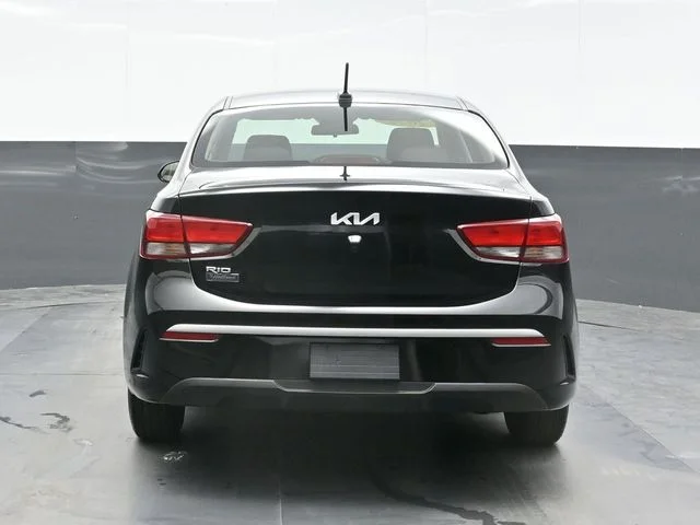 3KPA24AD5NE501679