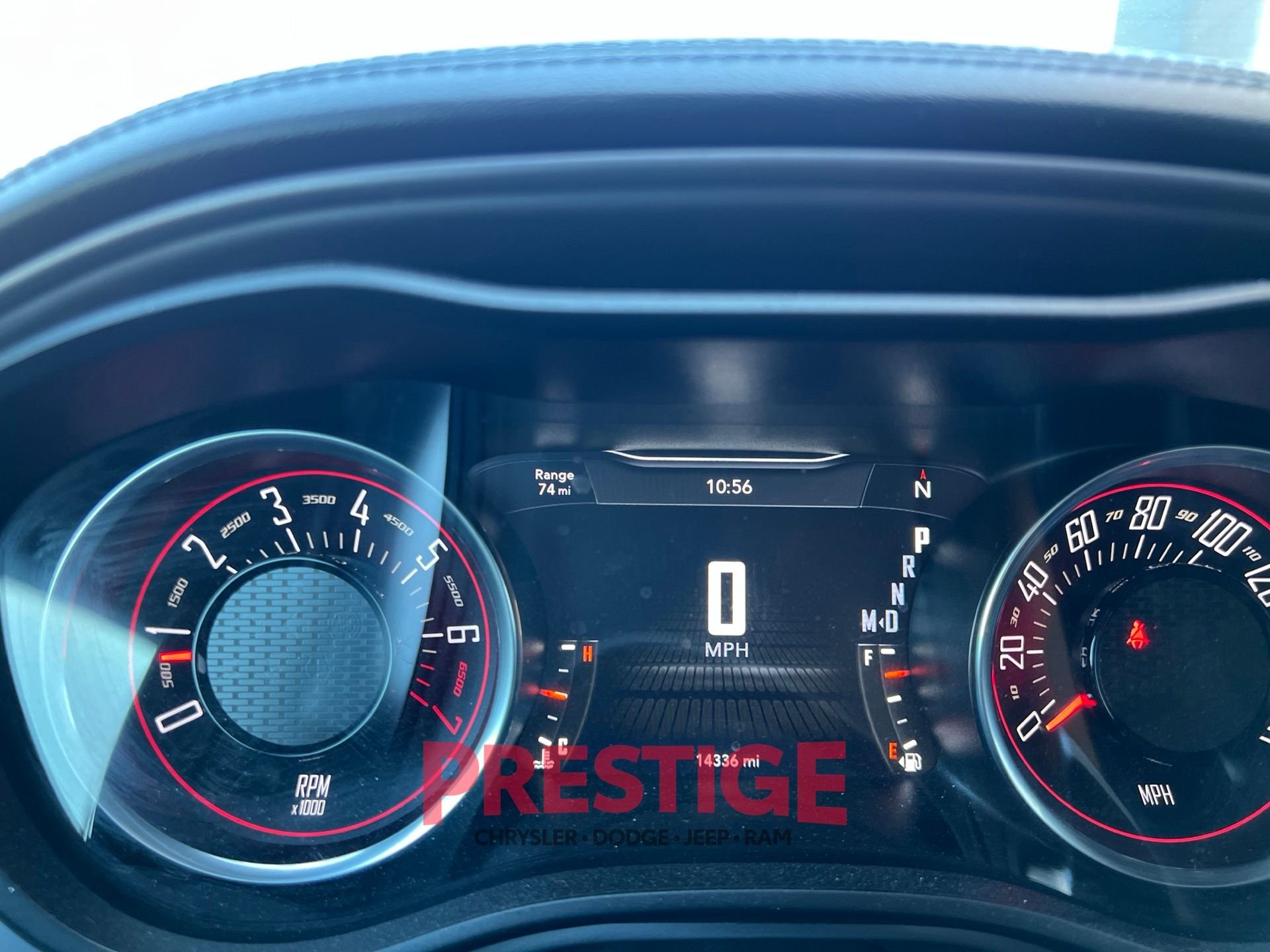 Photo 25