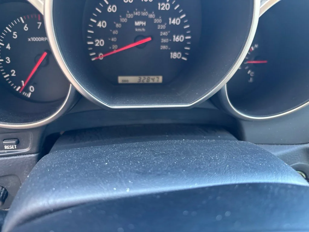 Used 2005  Lexus 430 image 25