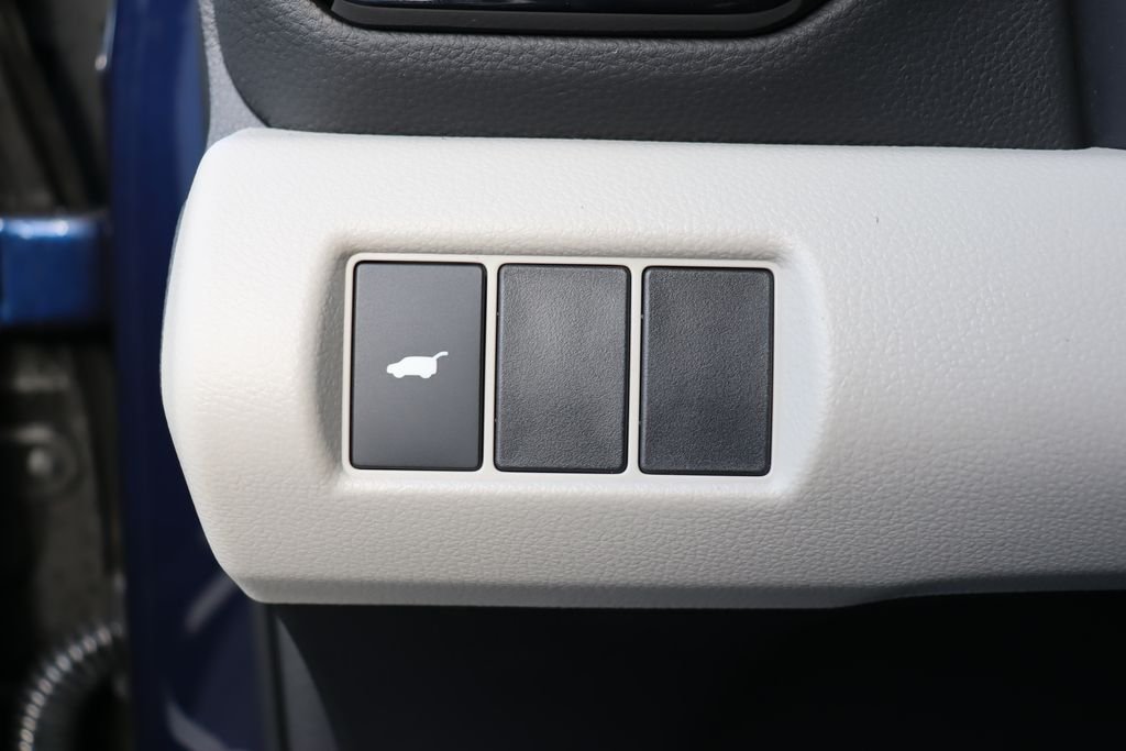 2026 Honda Passport RTL - Photo 29