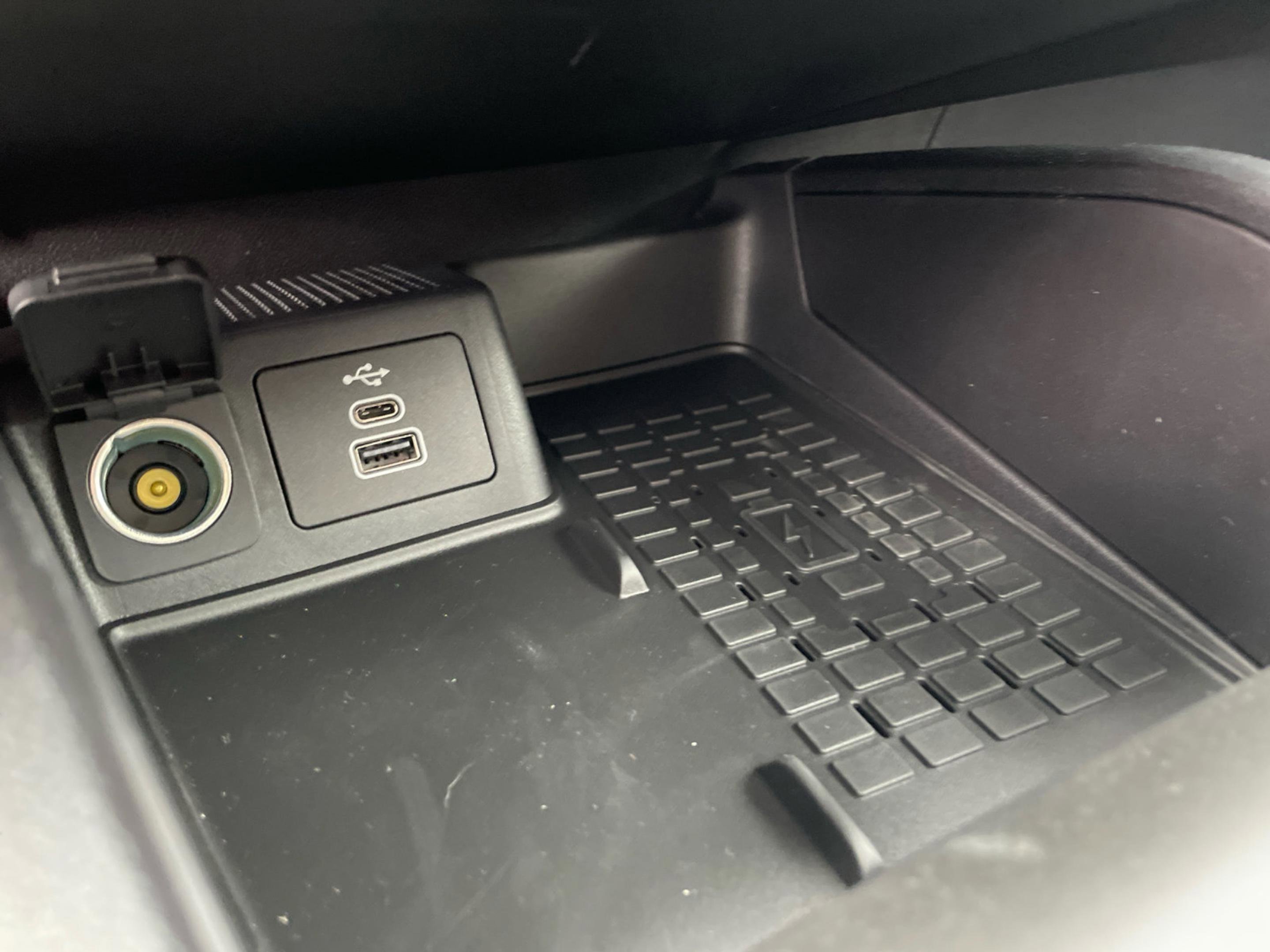 2025 Ford Bronco Sport Outer Banks - Photo 27