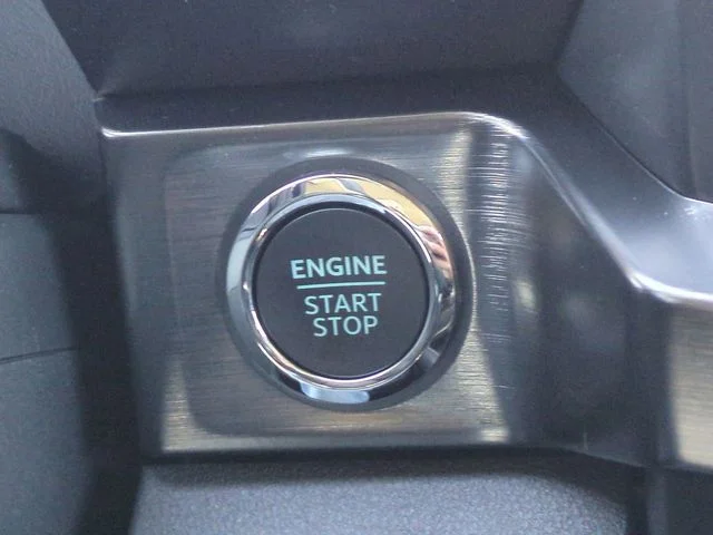 2026 Ford F-250 Super Duty Lariat - Photo 28