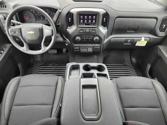 car-gallery-27