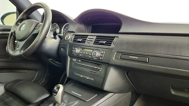 Used 2013 Space Gray Metallic BMW Base image 25