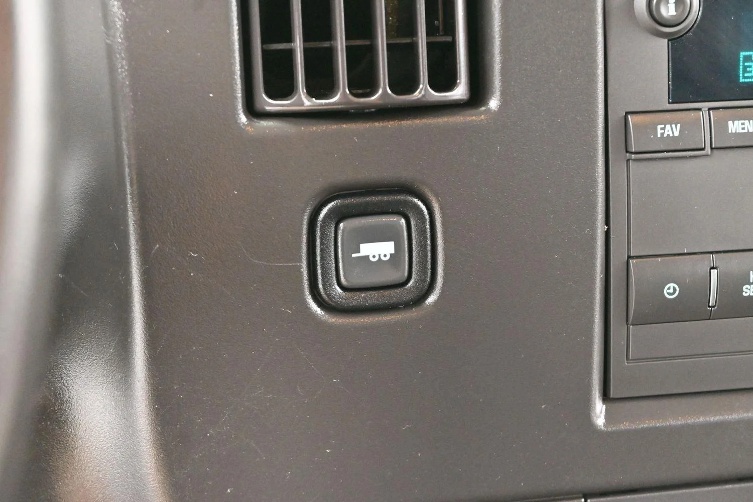 Used 2023 Summit White Chevrolet WT image 24