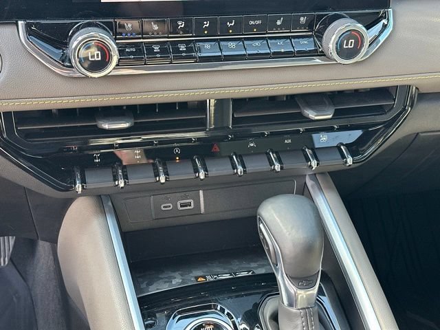2023 Chevrolet Colorado ZR2 - Photo 32
