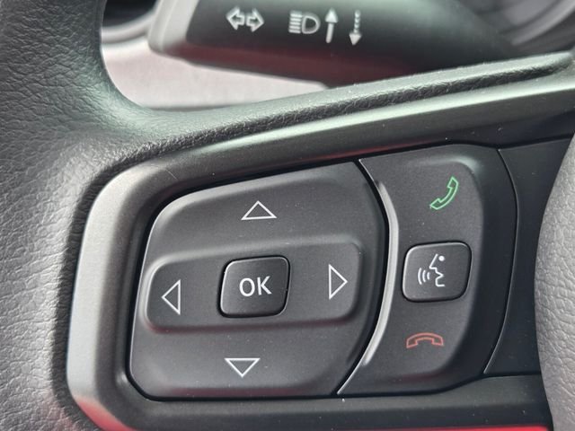 New 2026 41 Exterior Paint Jeep Sport image 23