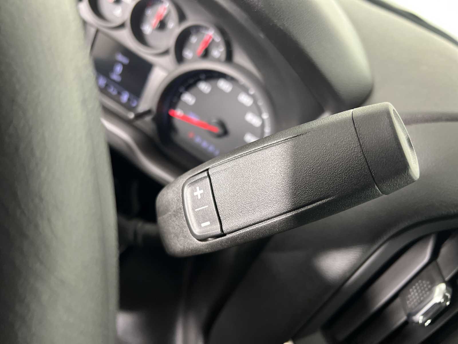 2026 GMC Sierra 1500 Pro - Photo 26