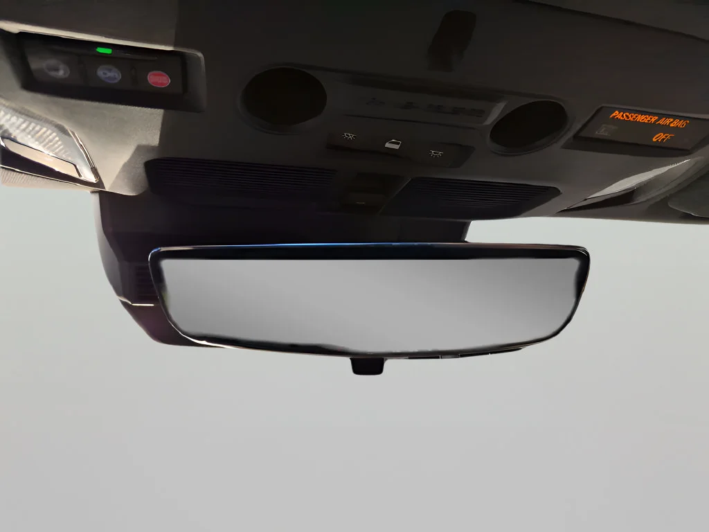 New 2026 GMC HUMMER EV Pickup 2X, photo 23