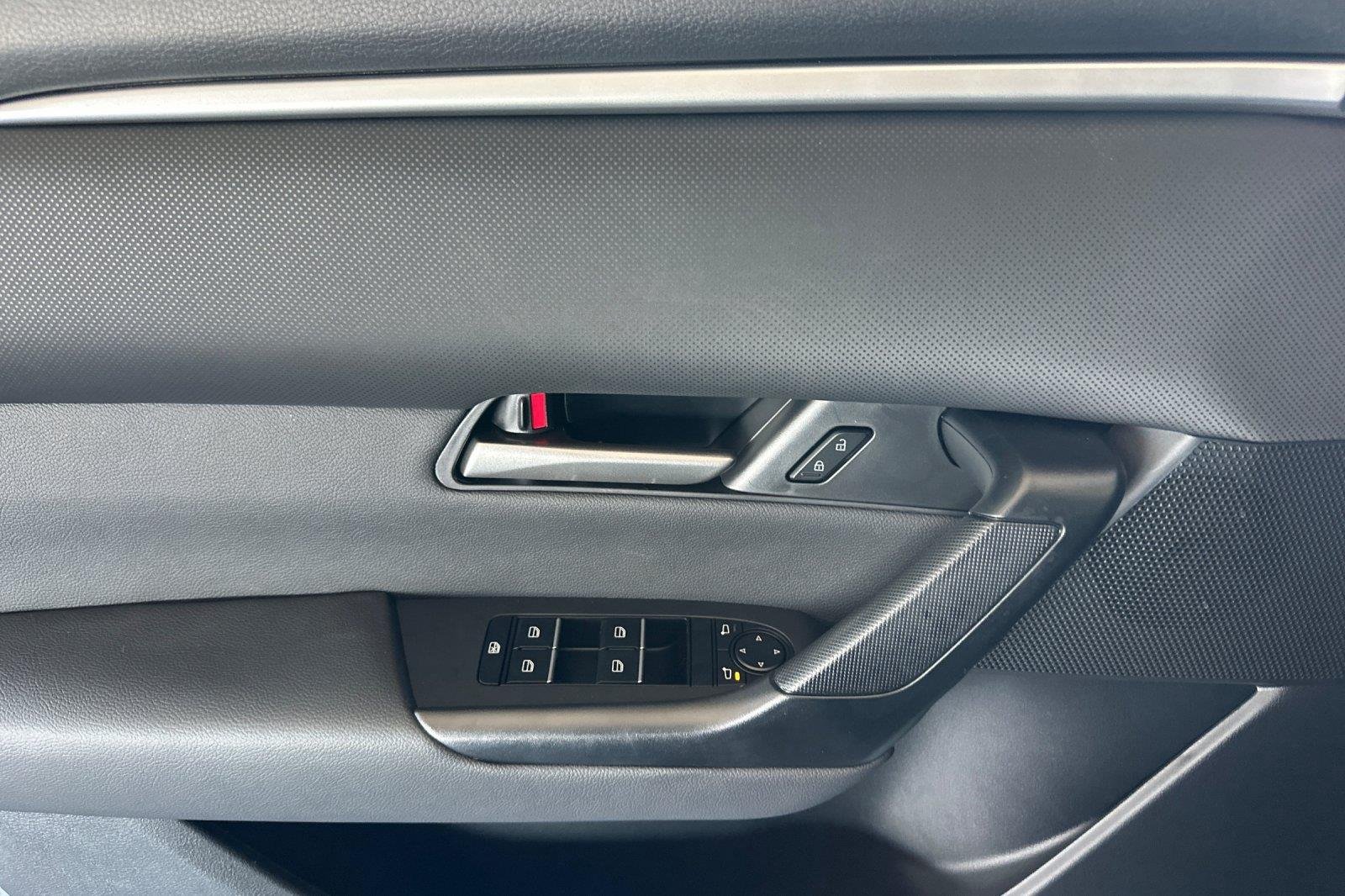 New 2026 Cypress Mazda 2.5 S Preferred image 11