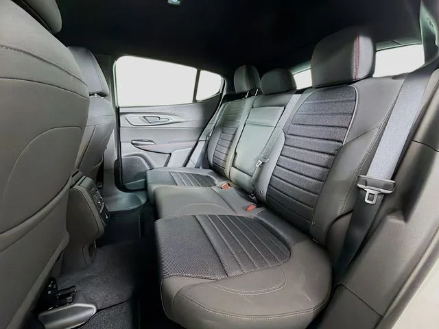 Used 2025 Beige Dodge R/T image 20