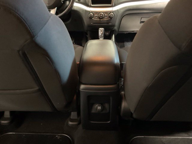 Used 2018 Granite Dodge SE image 31
