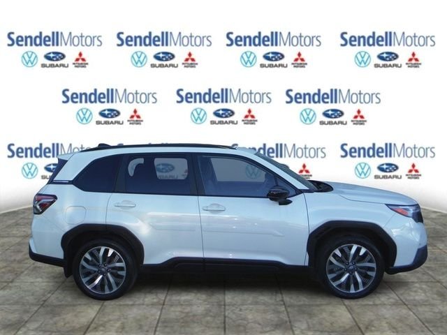 JF2SLDTC9SH616587