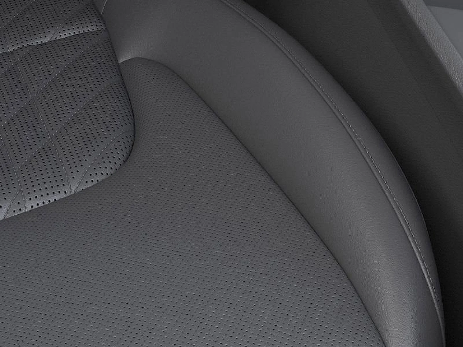 2025 Kia Sportage X-Pro Prestige - Photo 24