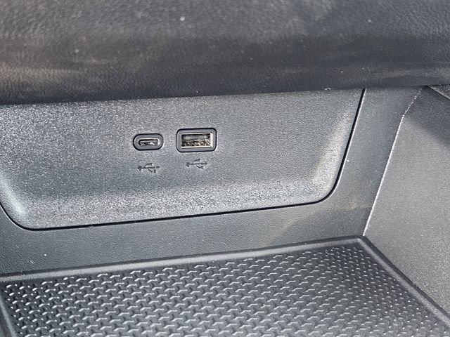 2026 Chevrolet Equinox LT - Photo 22
