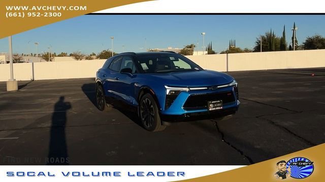 548f79cd1bd6536c0f4a87451d4a5510