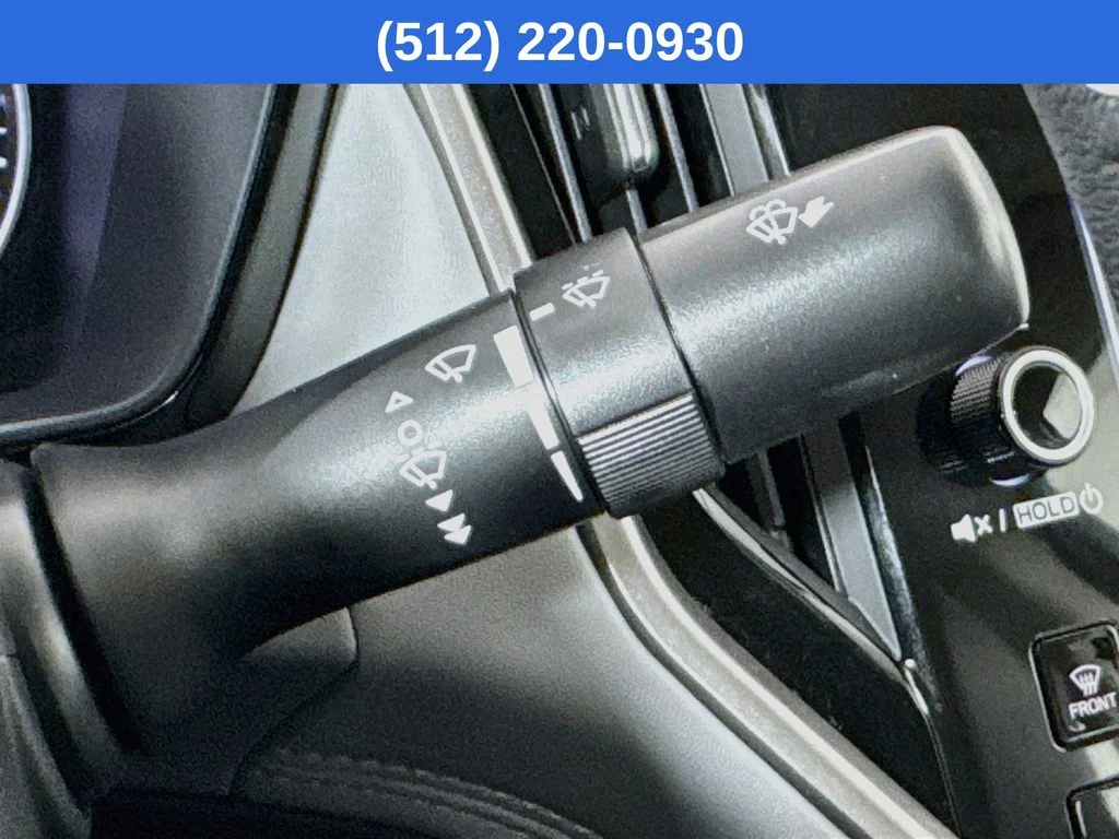 Used 2025 Gray Subaru Premium image 14