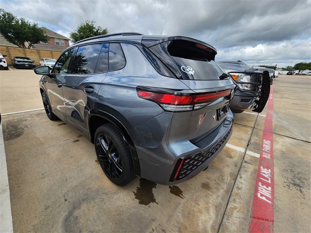 car-gallery-6