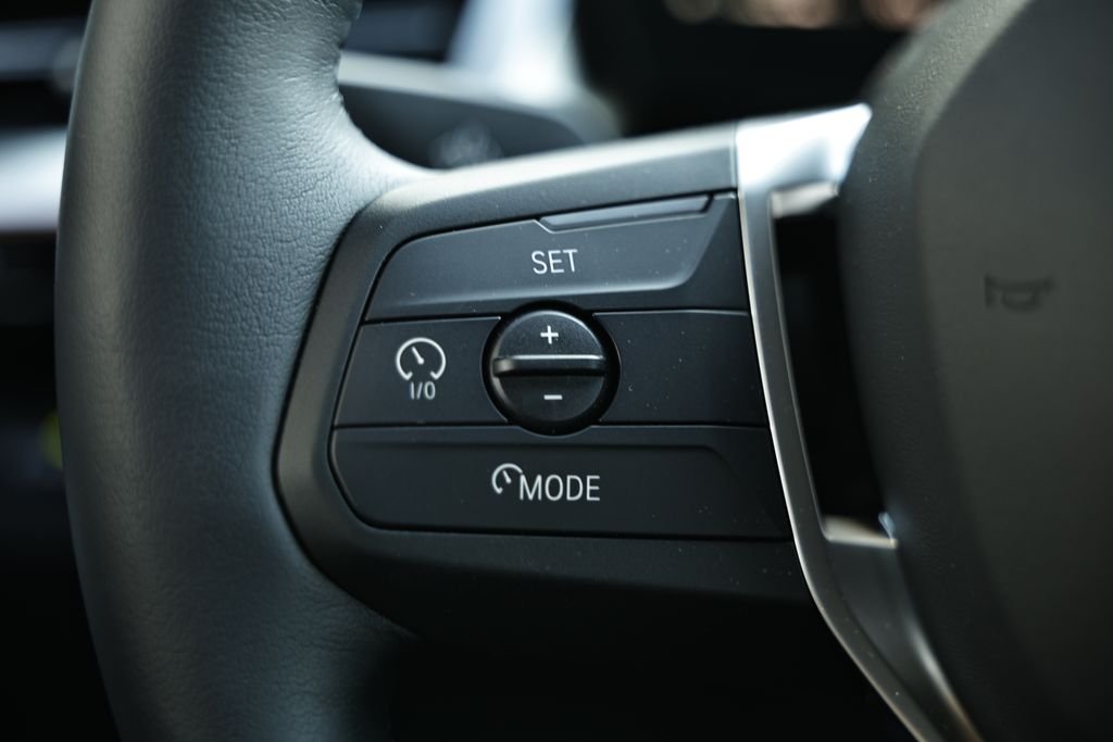 2026 BMW X1 XDrive28i - Photo 33