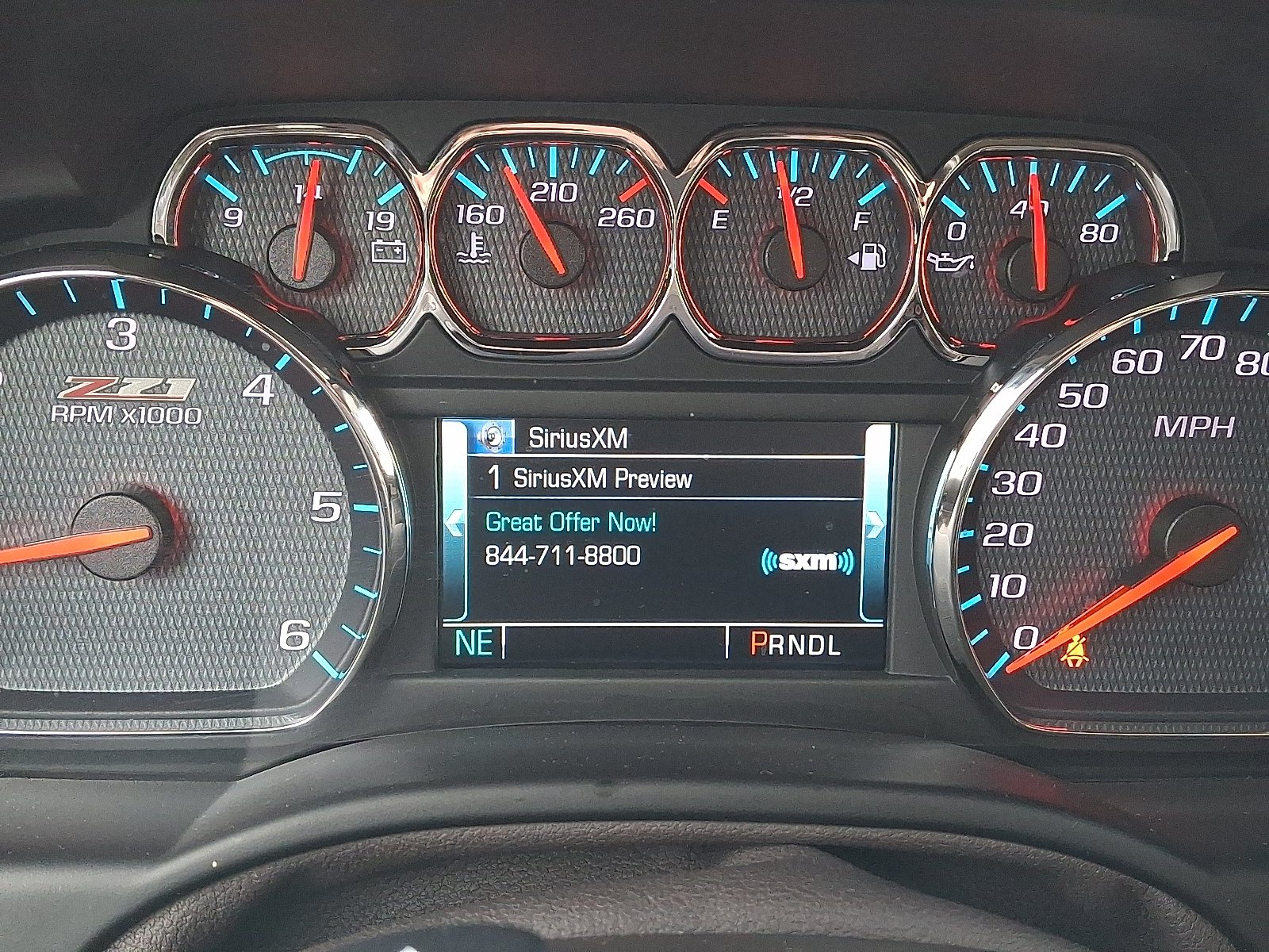 Used 2019 Black - GBA Chevrolet LT image 20