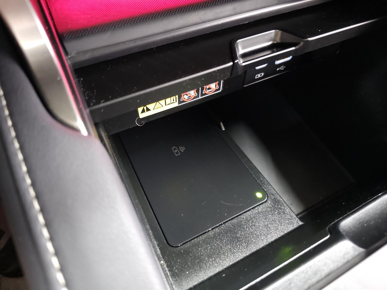 Used 2026 Caviar Lexus PREMIUM PLUS image 34