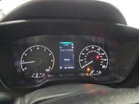 Certified Used 2023 Ice Toyota SE image 30