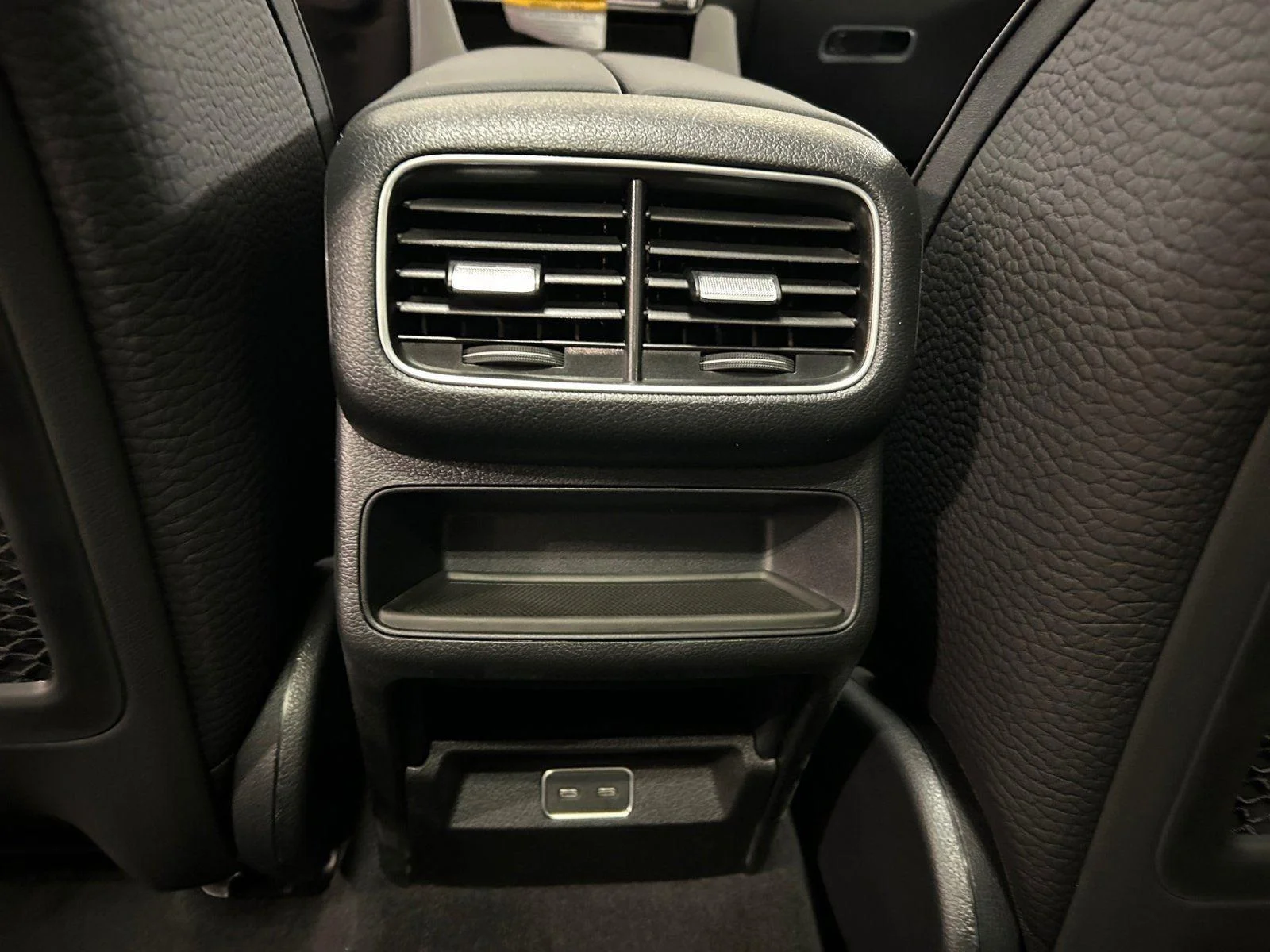 New 2026 Polar White Mercedes-Benz GLE 350 image 27