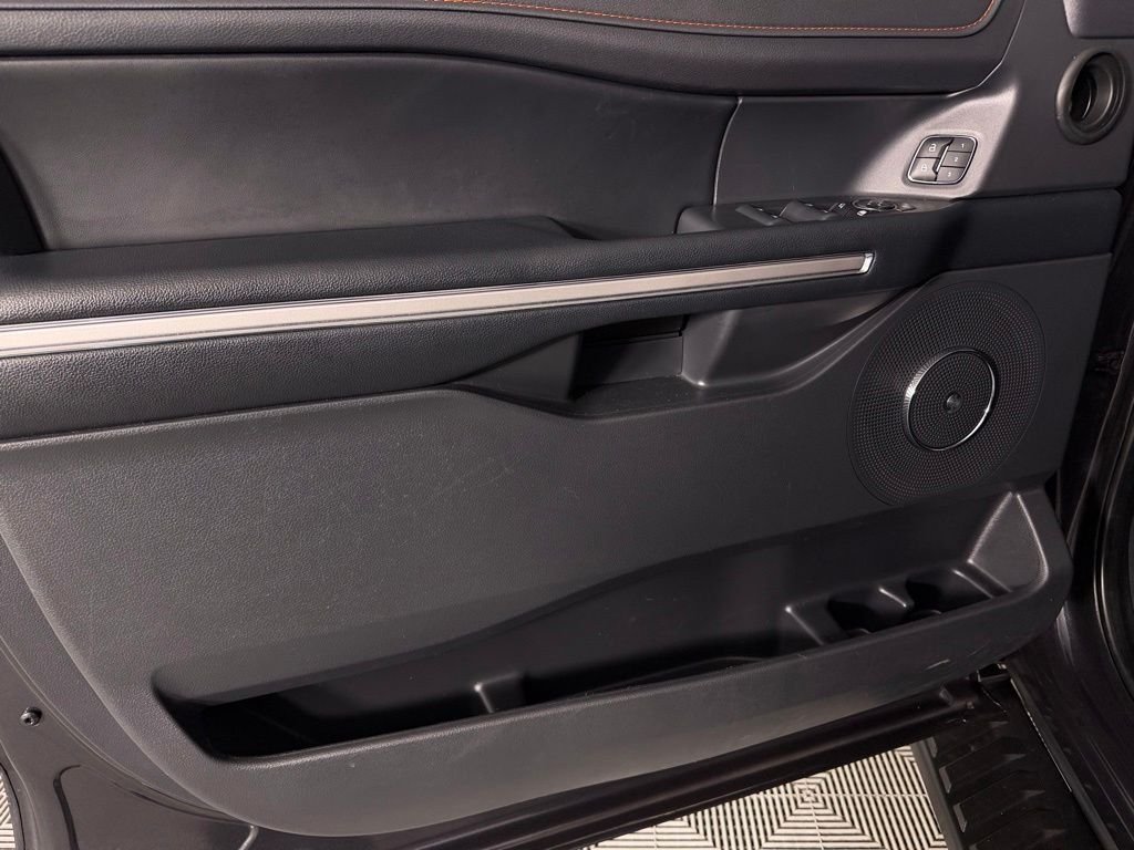 Certified Used 2024 Gray Ford Timberline image 27