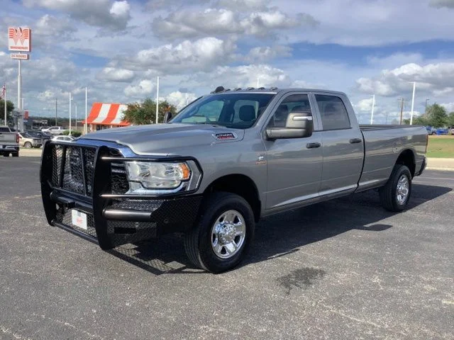 2024 RAM 2500 Tradesman 4X4 Crew Cab LWB's photo