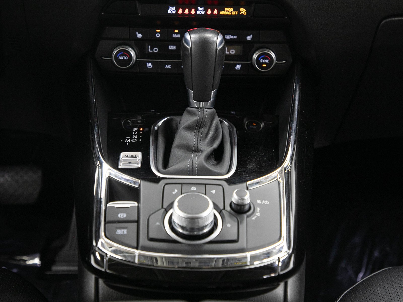 Photo 21