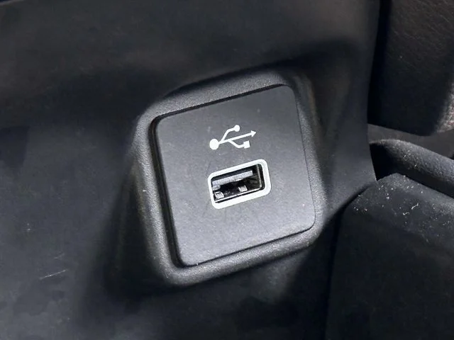 Used 2024 Gray Honda LX image 20