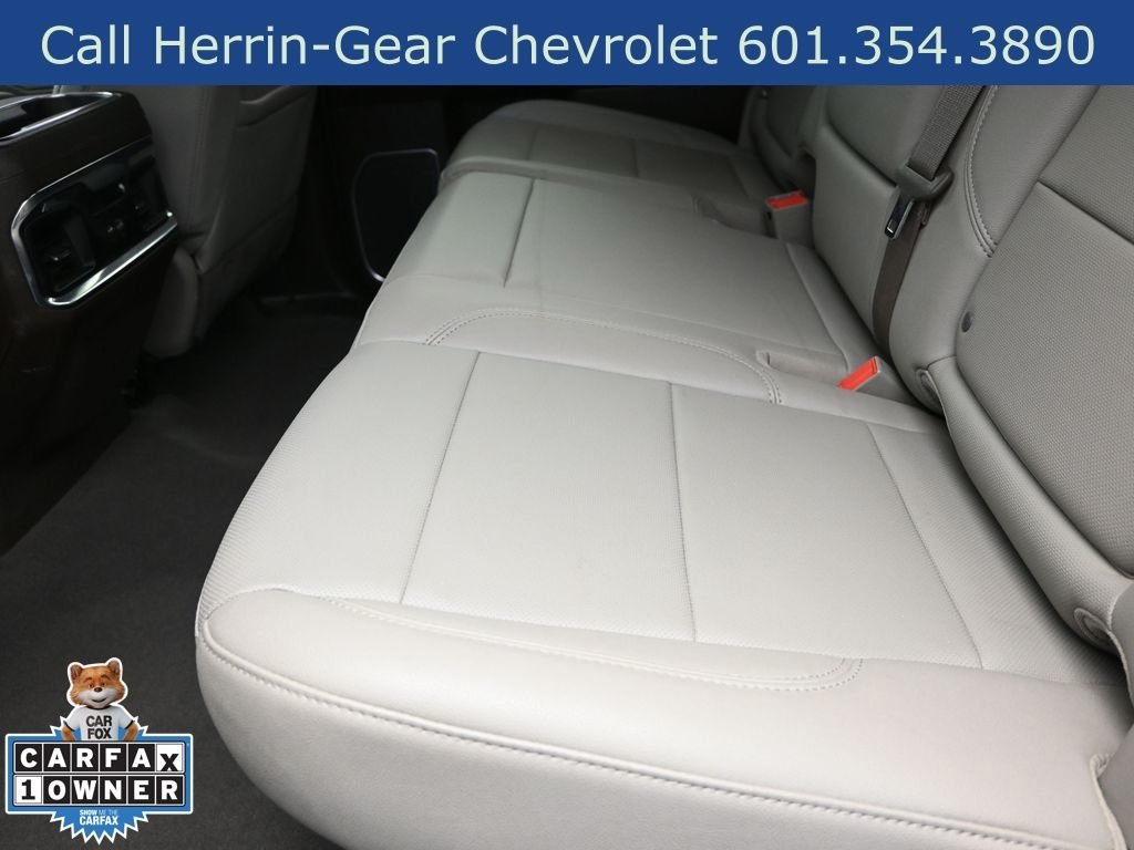 2023 GMC Sierra 1500 SLT - Photo 16