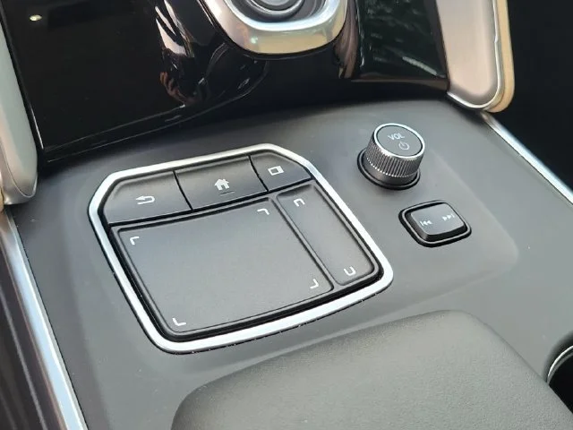 2022 Acura TLX Technology Package - Photo 32