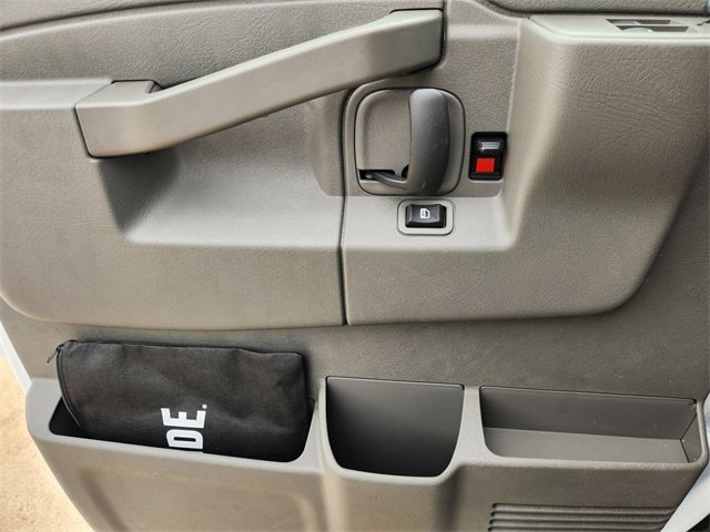 car-gallery-24