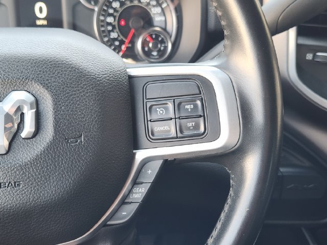 car-gallery-29
