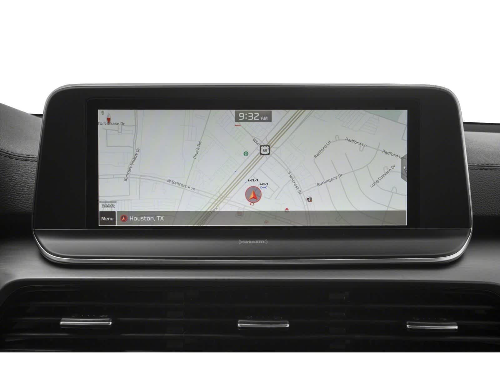 Used 2022 Dark Moss Kia S image 11