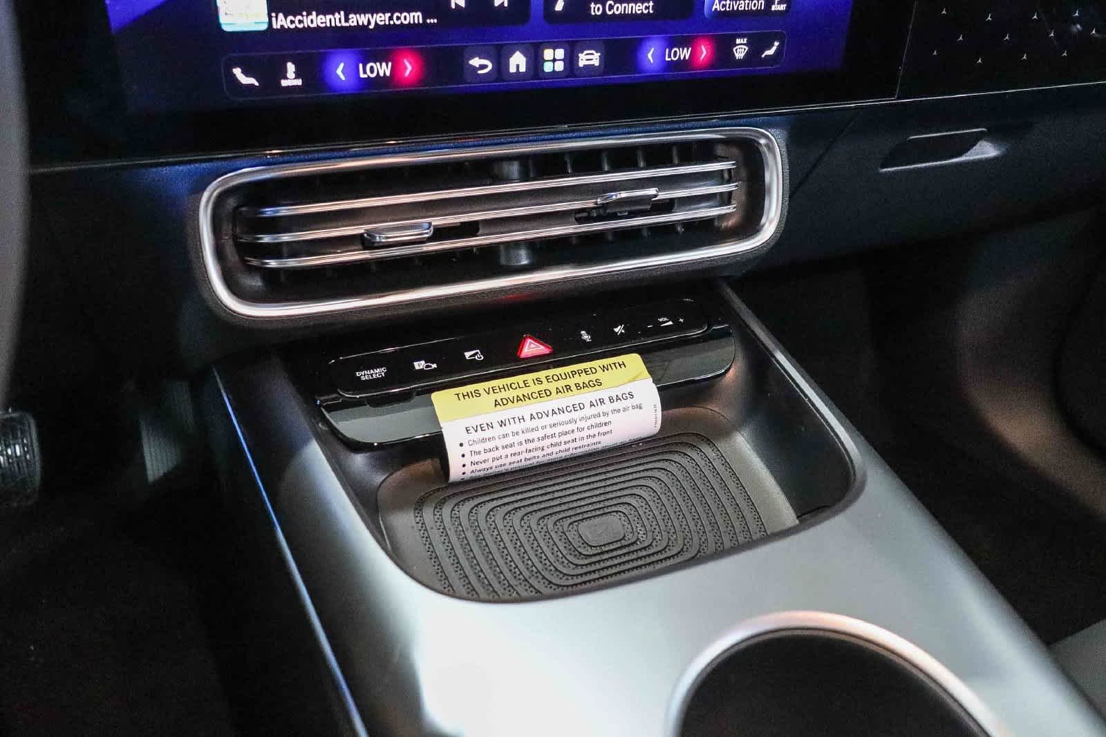 New 2027 Night Black Mercedes-Benz CLA 350 Electric image 26
